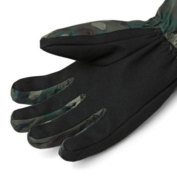 Trakker TechPro Waterproof Gloves