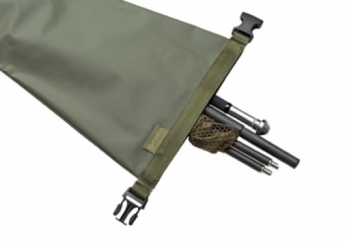 Trakker Retention Welded Stink Bag Standard