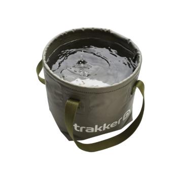 Trakker Collapsible Water Bowl