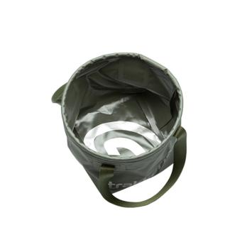 Trakker Collapsible Water Bowl