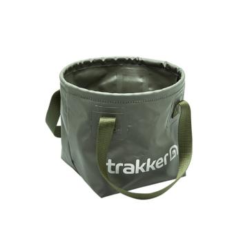 Trakker Collapsible Water Bowl