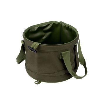 Trakker Sanctuary Pop-Up Bucket