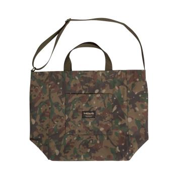 Trakker TechPro Tote Bag