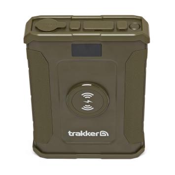 Trakker 48k Power Pack