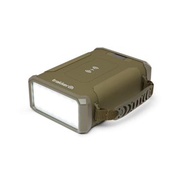 Trakker 96k Power Pack