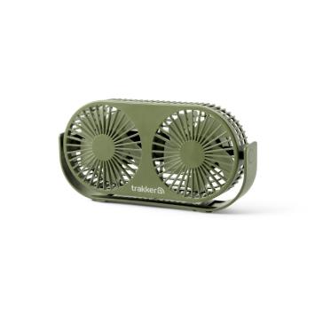 Trakker Remote Bivvy Fan