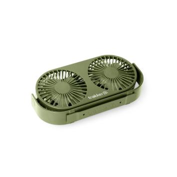 Trakker Remote Bivvy Fan