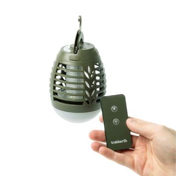 Trakker Remote Bug Blaster