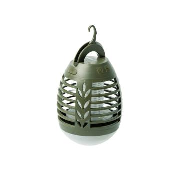 Trakker Remote Bug Blaster