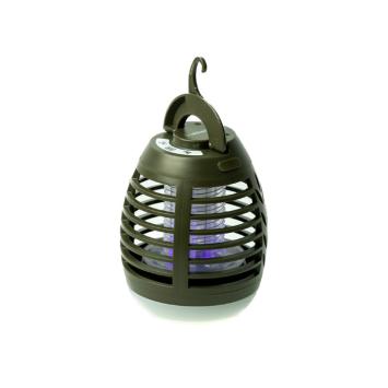 Trakker Remote Bug Blaster