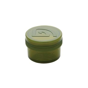 Trakker Half Size Glug Pots
