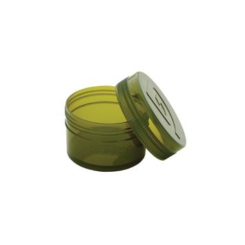 Trakker Half Size Glug Pots