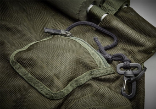 Trakker Sanctuary XL Retention Sling v2