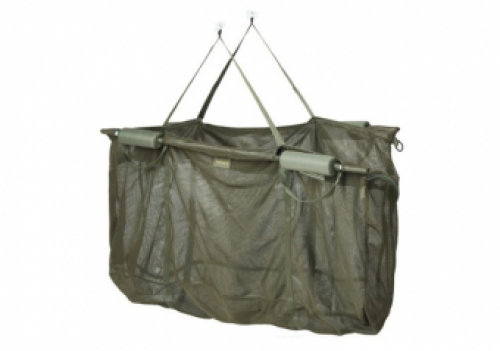 Trakker Sanctuary XL Retention Sling v2