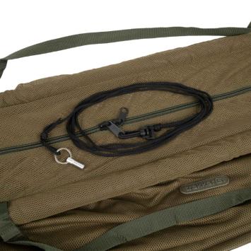 Trakker Sanctuary T1 Carp Retainer Sling