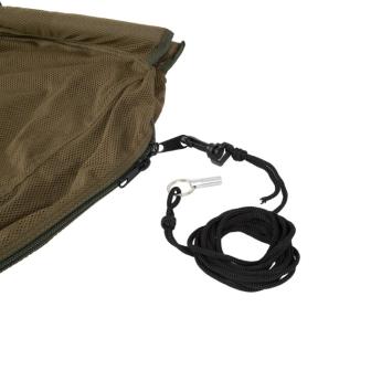 Trakker Sanctuary T1 Carp Retainer Sling