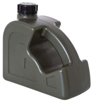 Trakker 5Ltr Icon Water Carrier