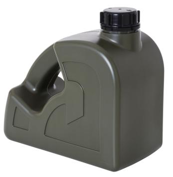 Trakker 5Ltr Icon Water Carrier