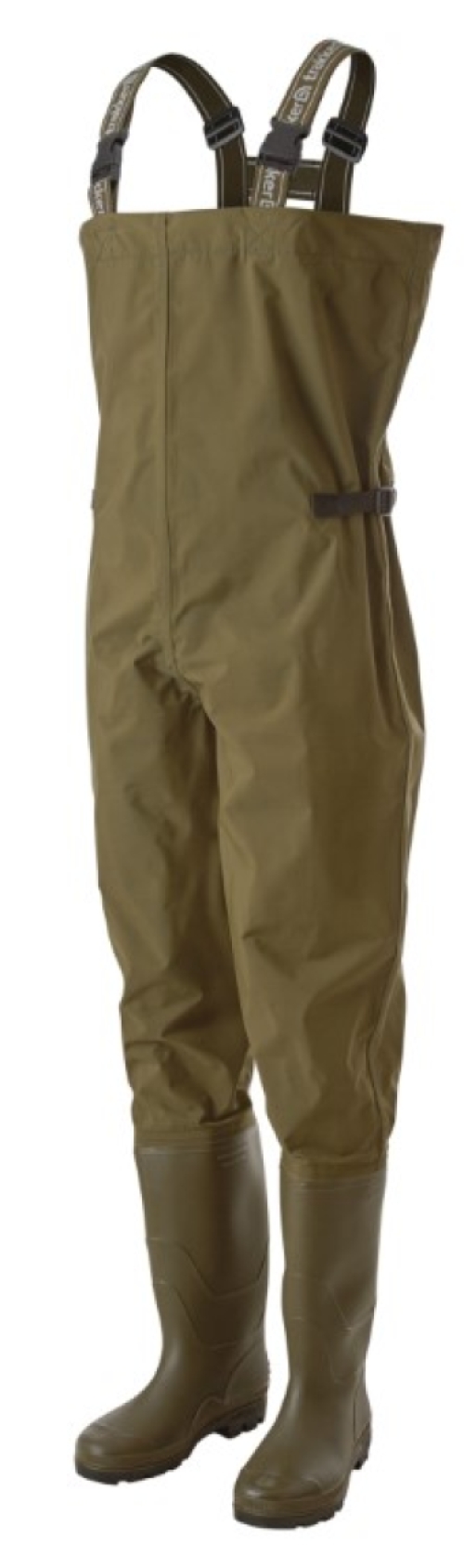 Trakker N2 Chest Waders