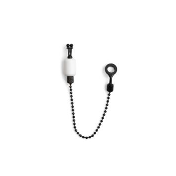Trakker Clinga Dumpy Kit White 3 Pack