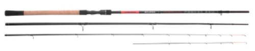 Cresta Snyper Medium Feeder 360cm