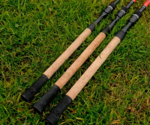 Cresta Snyper Medium Feeder 360cm