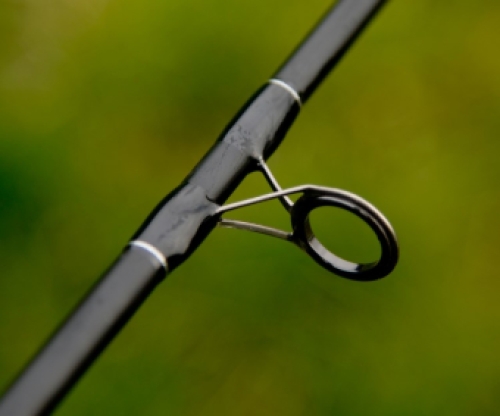 Cresta Snyper Medium Feeder 360cm