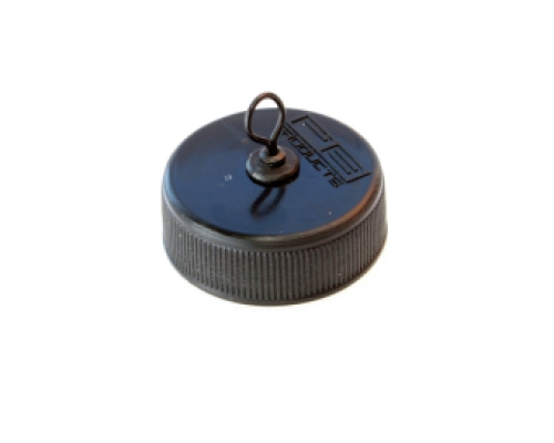 PB Products Buoy Big Eye Swivel Bottle Cap