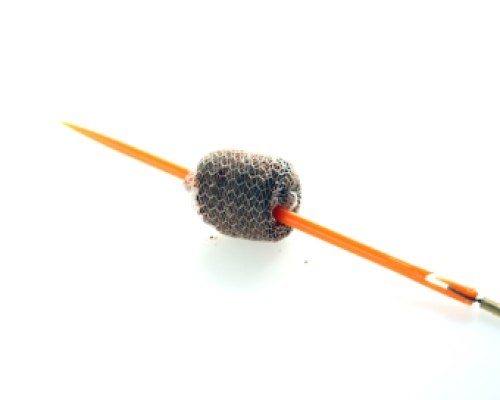 PB Products PVA Mesh Threader 14cm