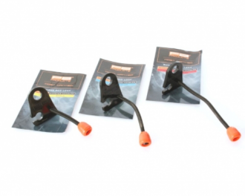 PB Products Bungee Rod Lock