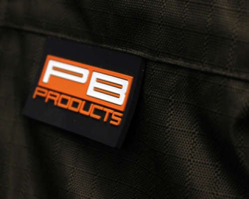PB Products Carp Suit