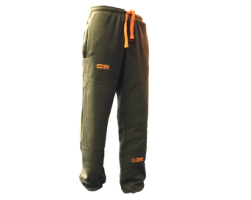 PB Products Joggers