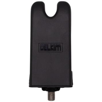 Delkim EV-R Presentation Set 3+1