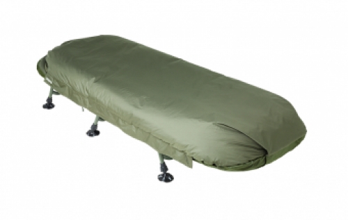 Trakker 365 Sleeping Bag