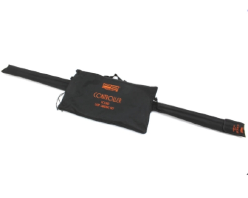 PB Products Controller Round Carp Landingnet 180