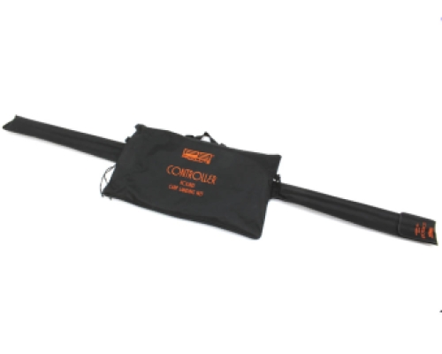 PB Products Controller Round Carp Landingnet 180