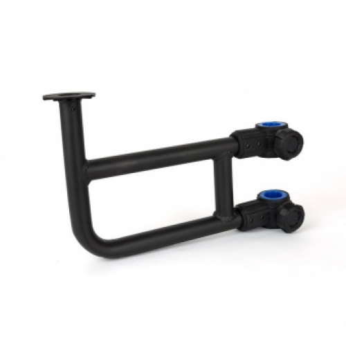 Matrix 3D-R Side Tray Support Arm