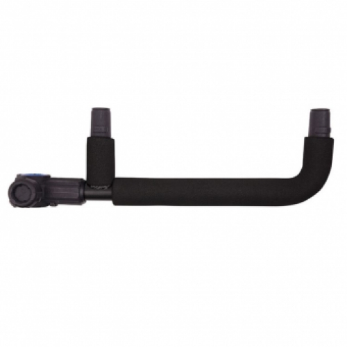 Matrix 3D-R Double Protection Bars Long