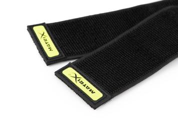 Matrix X-Stretch Rod Bands