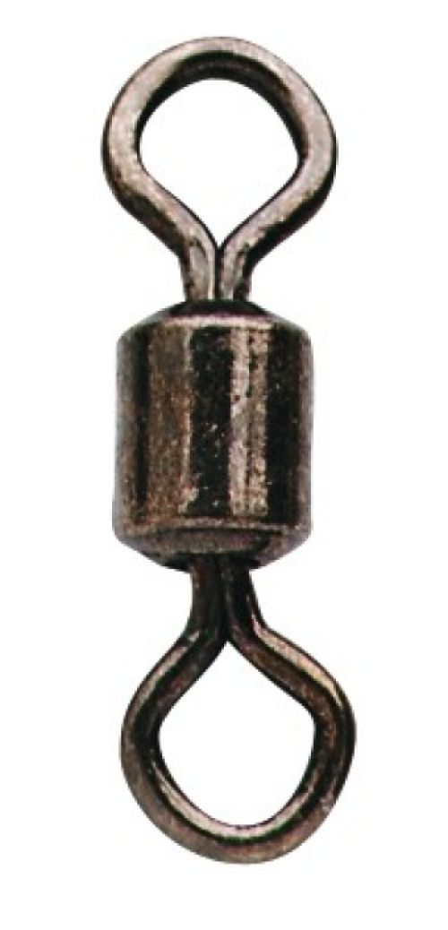 Spro Swivels - Rolling Swivel