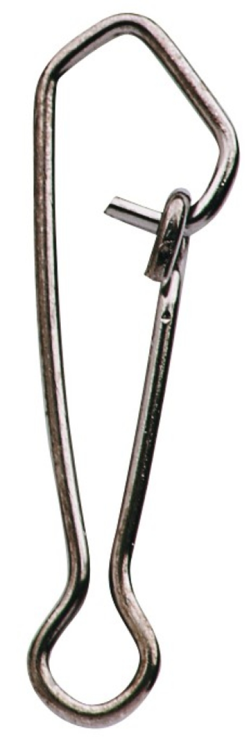 Spro Swivels - Hook Snap