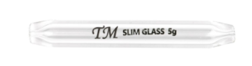 Spro Trout Master Slim Glass