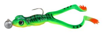 Spro Iris The Frog 10cm 5gr