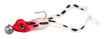 Spro Iris The Frog 10cm 5gr
