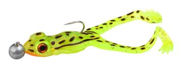 Spro Iris The Frog 10cm 5gr