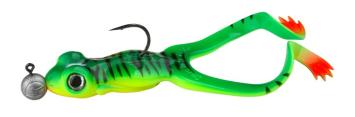 Spro Iris The Frog 12.5cm 7gr