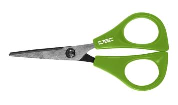 Spro C-Tec Braid Scissors