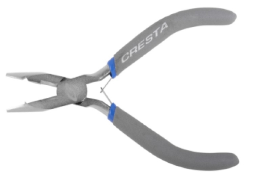 Cresta Splitshot Tool