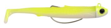 Spro Gutsbait Salt! 10,5cm - 10gr