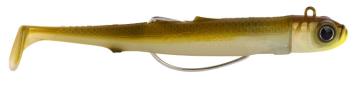 Spro Gutsbait Salt! 10,5cm - 20gr